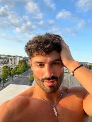 Jexkaawolves OnlyFans Leaked Free Thumbnail Picture - #u6iGyLxS1y
