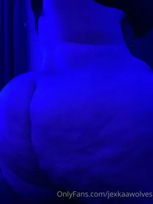 Jexkaawolves OnlyFans Leaked Free Thumbnail Picture - #uyo6Q89QCw