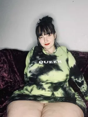 Jexkaawolves OnlyFans Leaked Free Thumbnail Picture - #vQCZ2Q6WFi