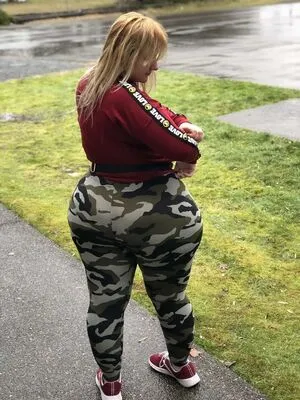 Jexkaawolves OnlyFans Leaked Free Thumbnail Picture - #x3R9DkhMdz