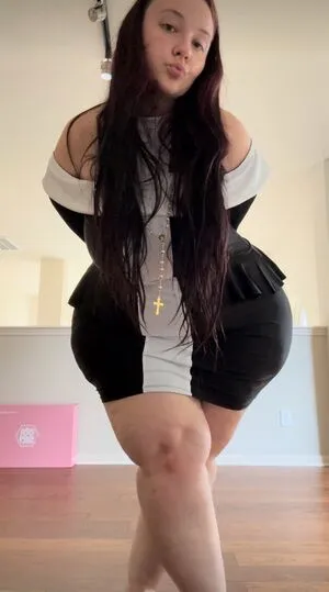 Jexkaawolves OnlyFans Leaked Free Thumbnail Picture - #xAcvgZBhnB
