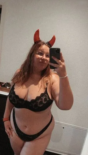 Jexxy19 OnlyFans Leaked Free Thumbnail Picture - #72ZVXDXG9C