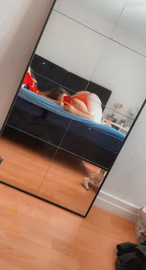 Jexxy19 OnlyFans Leaked Free Thumbnail Picture - #77anTLvYg0