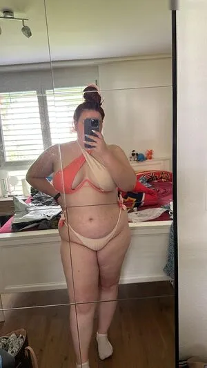 Jexxy19 OnlyFans Leaked Free Thumbnail Picture - #DMHKa0KuB8