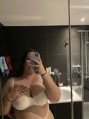 Jexxy19 OnlyFans Leaked Free Thumbnail Picture - #G7DHIlTSBQ