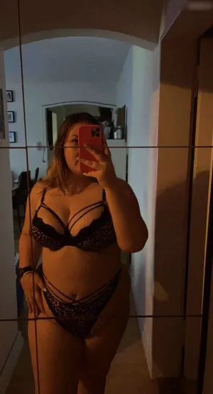 Jexxy19 OnlyFans Leaked Free Thumbnail Picture - #PQcq1geGvW