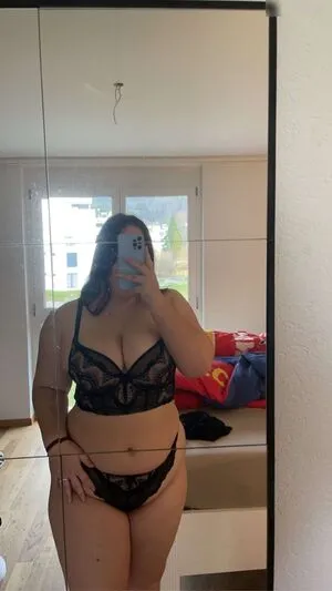 Jexxy19 OnlyFans Leaked Free Thumbnail Picture - #ZQ2pOWc5HV
