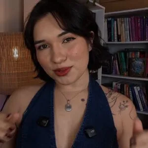 Jey Asmr OnlyFans Leaked Free Thumbnail Picture - #HVpdc0CyOm