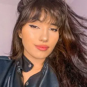 Jey Asmr OnlyFans Leaked Free Thumbnail Picture - #PggF86CGsU