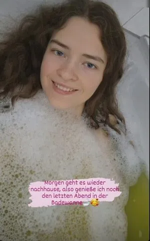 Jey White OnlyFans Leaked Free Thumbnail Picture - #1MEWMz6Vyo