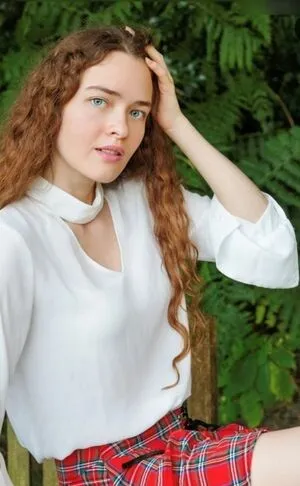 Jey White OnlyFans Leaked Free Thumbnail Picture - #4UMP9JmogH