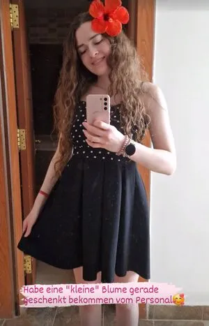 Jey White OnlyFans Leaked Free Thumbnail Picture - #64Mtpl1V4j