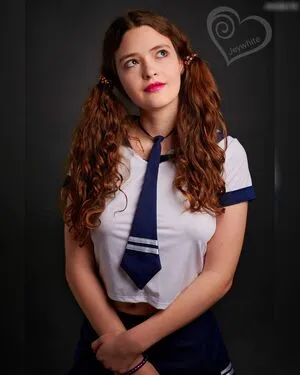 Jey White OnlyFans Leaked Free Thumbnail Picture - #CkROgbQTZD