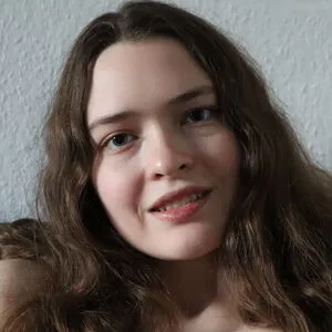 Jey White OnlyFans Leaked Free Thumbnail Picture - #DoyW0B5IUC