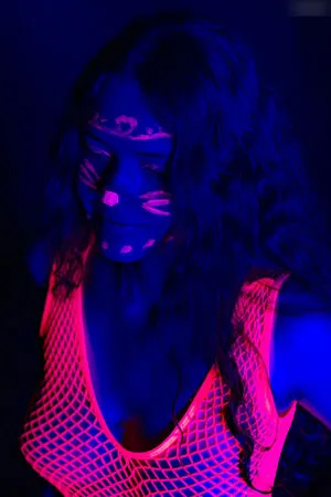 Jey White OnlyFans Leaked Free Thumbnail Picture - #F61h2ovmwc