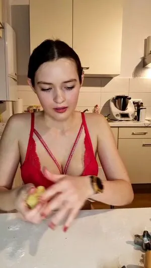 Jey White OnlyFans Leaked Free Thumbnail Picture - #WAigNcVcuh