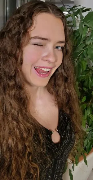 Jey White OnlyFans Leaked Free Thumbnail Picture - #WzgCu7tW20