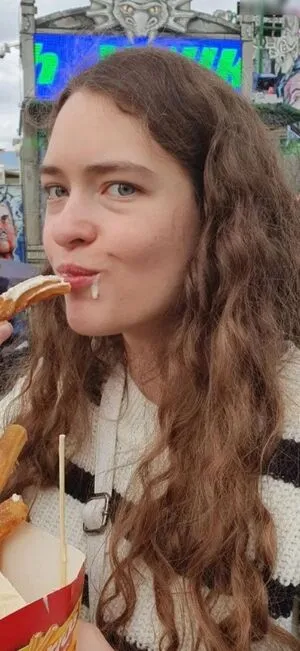 Jey White OnlyFans Leaked Free Thumbnail Picture - #aOFsbfonO8