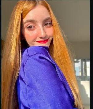 Jey White OnlyFans Leaked Free Thumbnail Picture - #cO4cFzAw1t