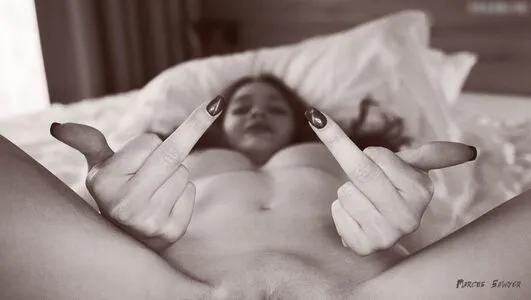 Jey White OnlyFans Leaked Free Thumbnail Picture - #iluZrk4t6H