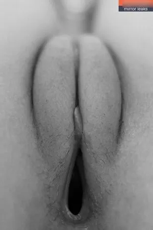 Jey White OnlyFans Leaked Free Thumbnail Picture - #jTAb3HTwJg