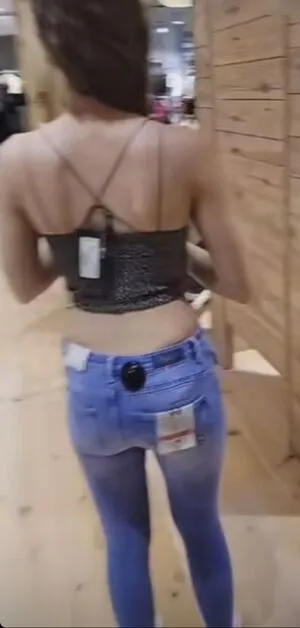 Jey White OnlyFans Leaked Free Thumbnail Picture - #kSLxWgzKlq