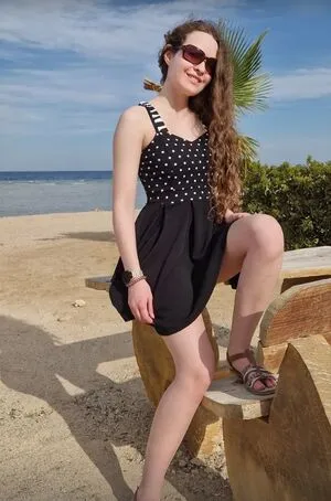 Jey White OnlyFans Leaked Free Thumbnail Picture - #qkg7yBjian