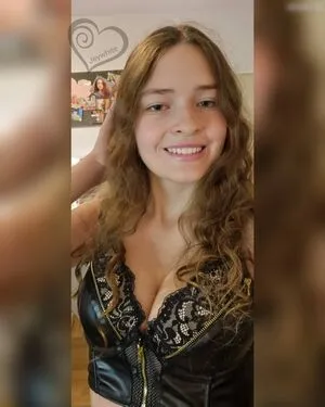 Jey White OnlyFans Leaked Free Thumbnail Picture - #r7xsjtoOpV