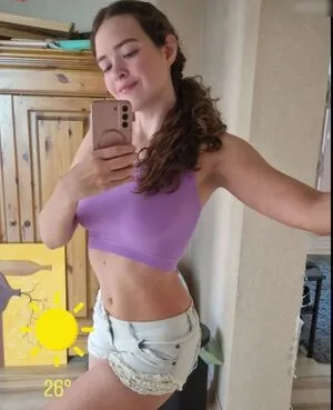 Jey White OnlyFans Leaked Free Thumbnail Picture - #xNjioCLktE