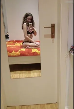 Jey White OnlyFans Leaked Free Thumbnail Picture - #xneCtaylq6