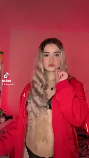 Jeycarlis OnlyFans Leaked Free Thumbnail Picture - #7Zc4Mef31E