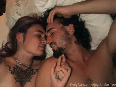Jeydenforfree OnlyFans Leaked Free Thumbnail Picture - #2AltjlLup0
