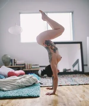 Jeydrautha OnlyFans Leaked Free Thumbnail Picture - #IpRuUggHEx