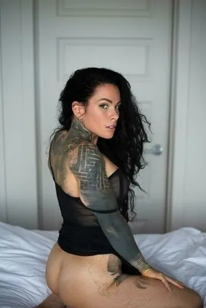 Jeydrautha OnlyFans Leaked Free Thumbnail Picture - #rqF5VKp7mi