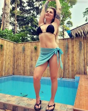 Jeyenby OnlyFans Leaked Free Thumbnail Picture - #2PfndZ93LT