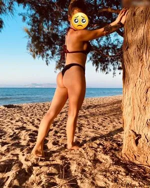 Jeyenby OnlyFans Leaked Free Thumbnail Picture - #9zPQvWmzwu