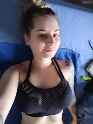 Jeyenby OnlyFans Leaked Free Thumbnail Picture - #ALMDxq9xnZ