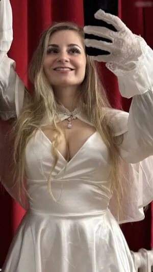 Jeyenby OnlyFans Leaked Free Thumbnail Picture - #JG400VRO8v