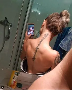 Jeyenby OnlyFans Leaked Free Thumbnail Picture - #KzbPDD28Jo