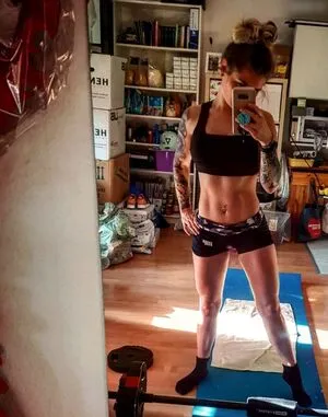 Jeyenby OnlyFans Leaked Free Thumbnail Picture - #Tt1bob4gdK