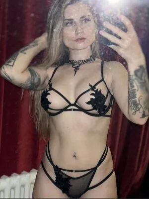 Jeyenby OnlyFans Leaked Free Thumbnail Picture - #XAzflNvcAI