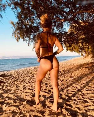 Jeyenby OnlyFans Leaked Free Thumbnail Picture - #f5SQelsOEP