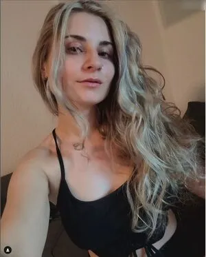 Jeyenby OnlyFans Leaked Free Thumbnail Picture - #kQ4HOXX5C5