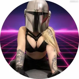 Jeyenby OnlyFans Leaked Free Thumbnail Picture - #qH31Dpgrtk