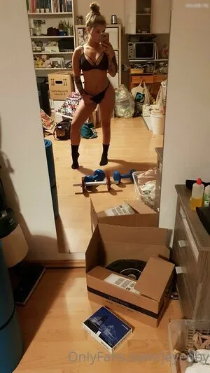 Jeyenby OnlyFans Leaked Free Thumbnail Picture - #qUcCFfIv8X