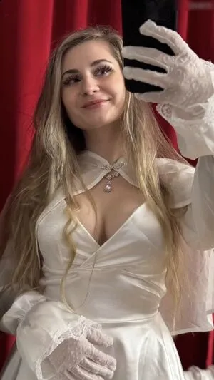 Jeyenby OnlyFans Leaked Free Thumbnail Picture - #v4eL51d6Xm