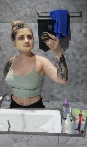 Jeyenby OnlyFans Leaked Free Thumbnail Picture - #vJVkpxvV7h