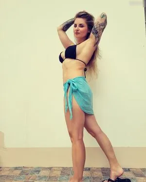 Jeyenby OnlyFans Leaked Free Thumbnail Picture - #wOcuqrnvR5