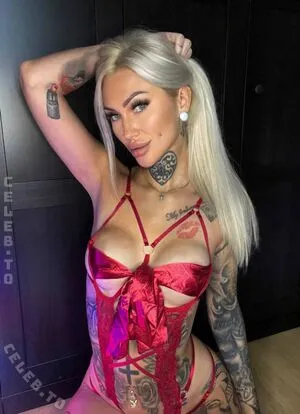 Jeyneynoo OnlyFans Leaked Free Thumbnail Picture - #A81GHpF1YR