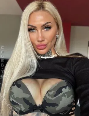 Jeyneynoo OnlyFans Leaked Free Thumbnail Picture - #VDomW0s2wL